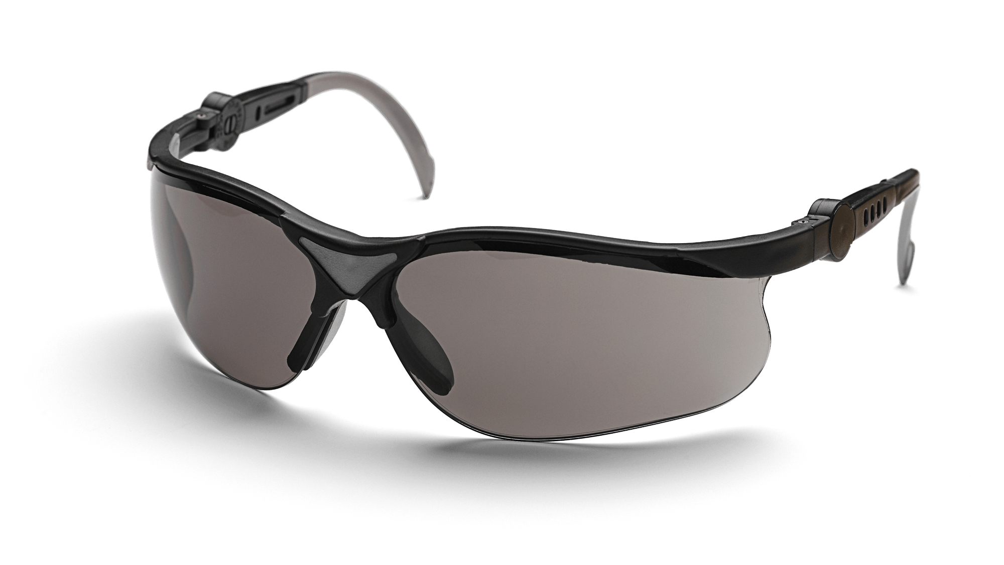 Protective Glasses - Sun X image 0